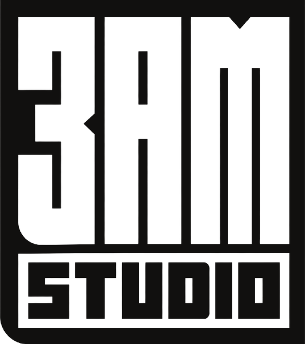 3AM Studio